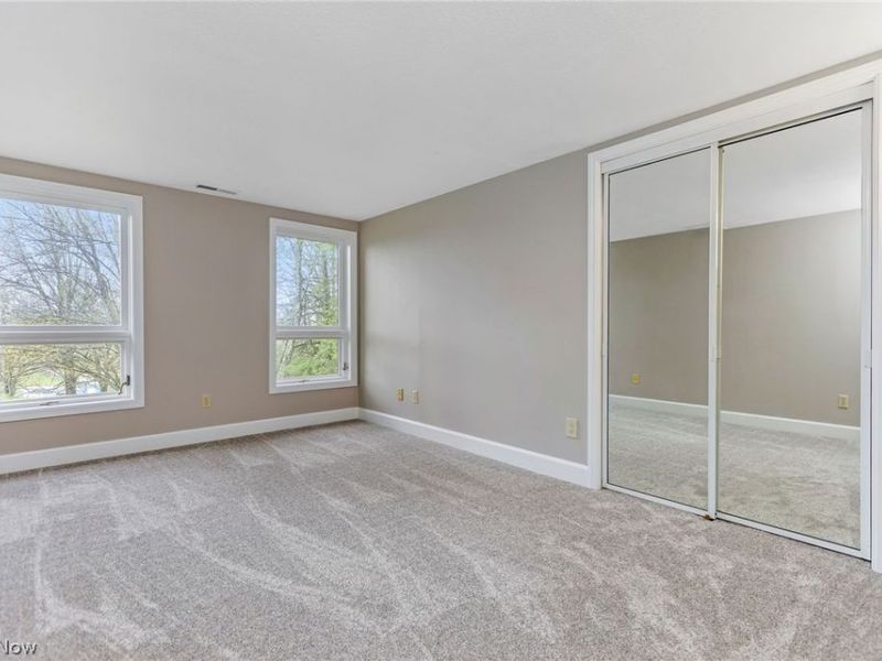 3388 Meadow Road, Cambridge, OH 43725 Photo 43