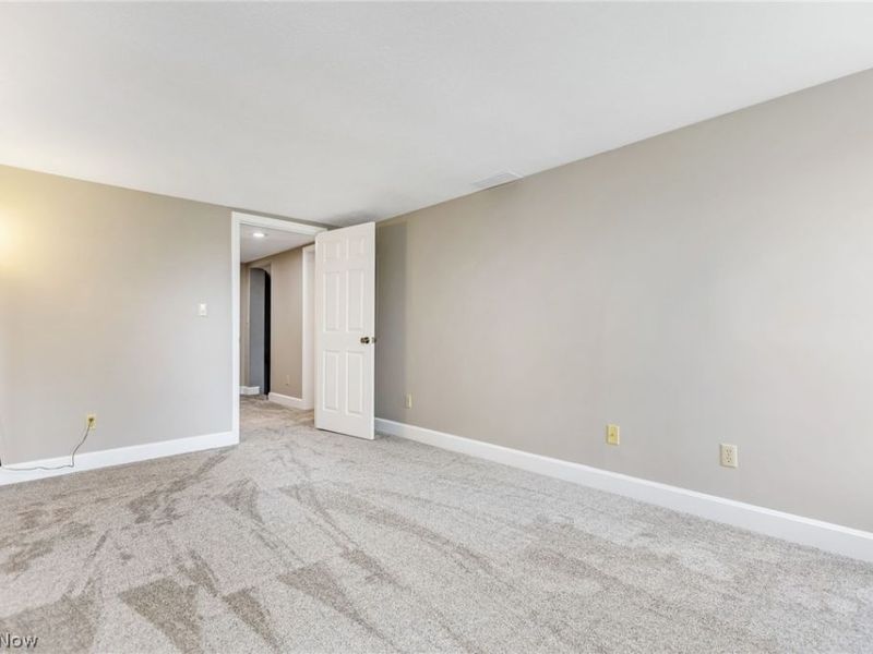 3388 Meadow Road, Cambridge, OH 43725 Photo 44