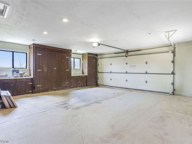 3388 Meadow Road, Cambridge, OH 43725 Photo 49