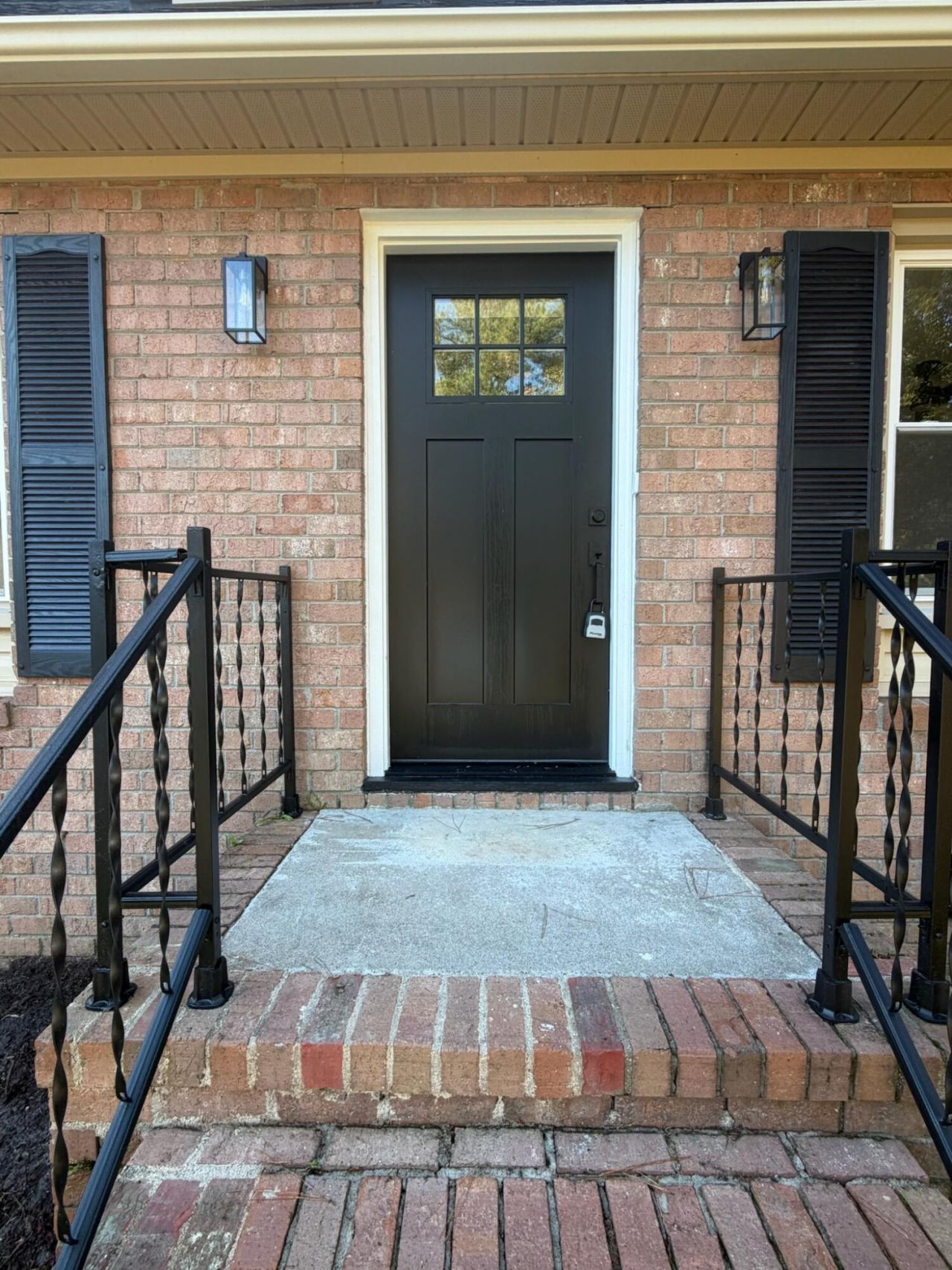 108 Sandtrap Road Photo 10