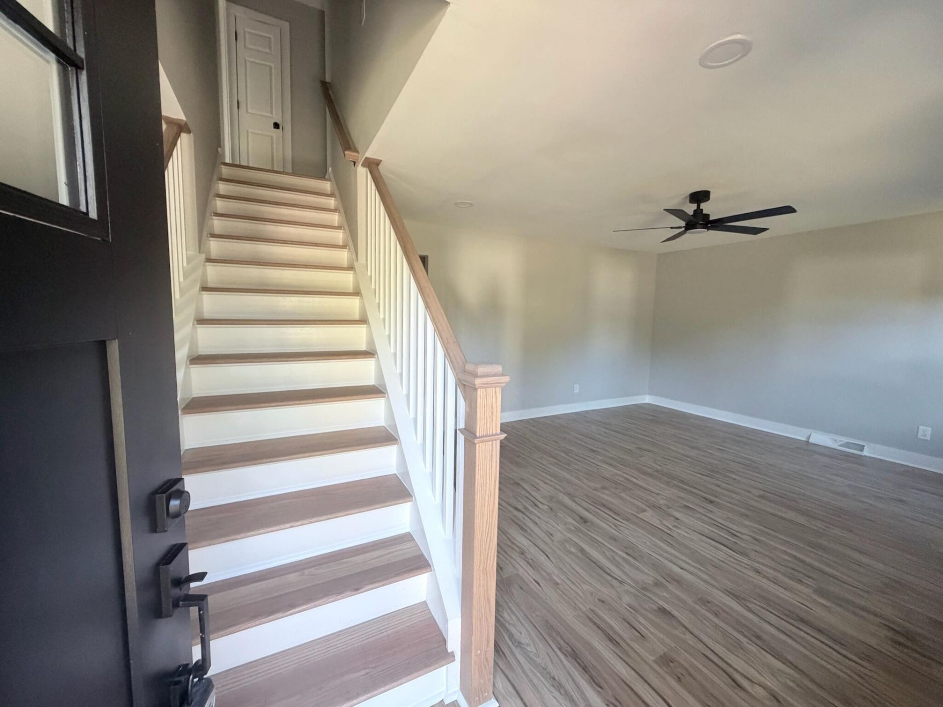 108 Sandtrap Road Photo 11
