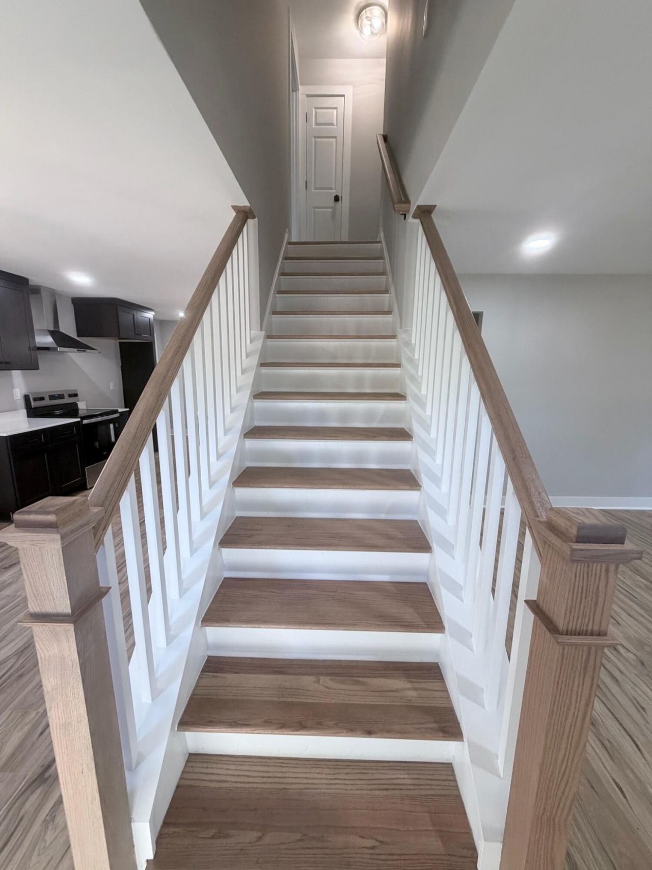 108 Sandtrap Road Photo 12
