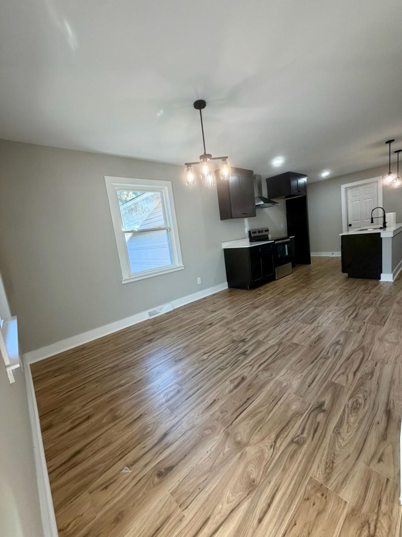 108 Sandtrap Road Photo 13