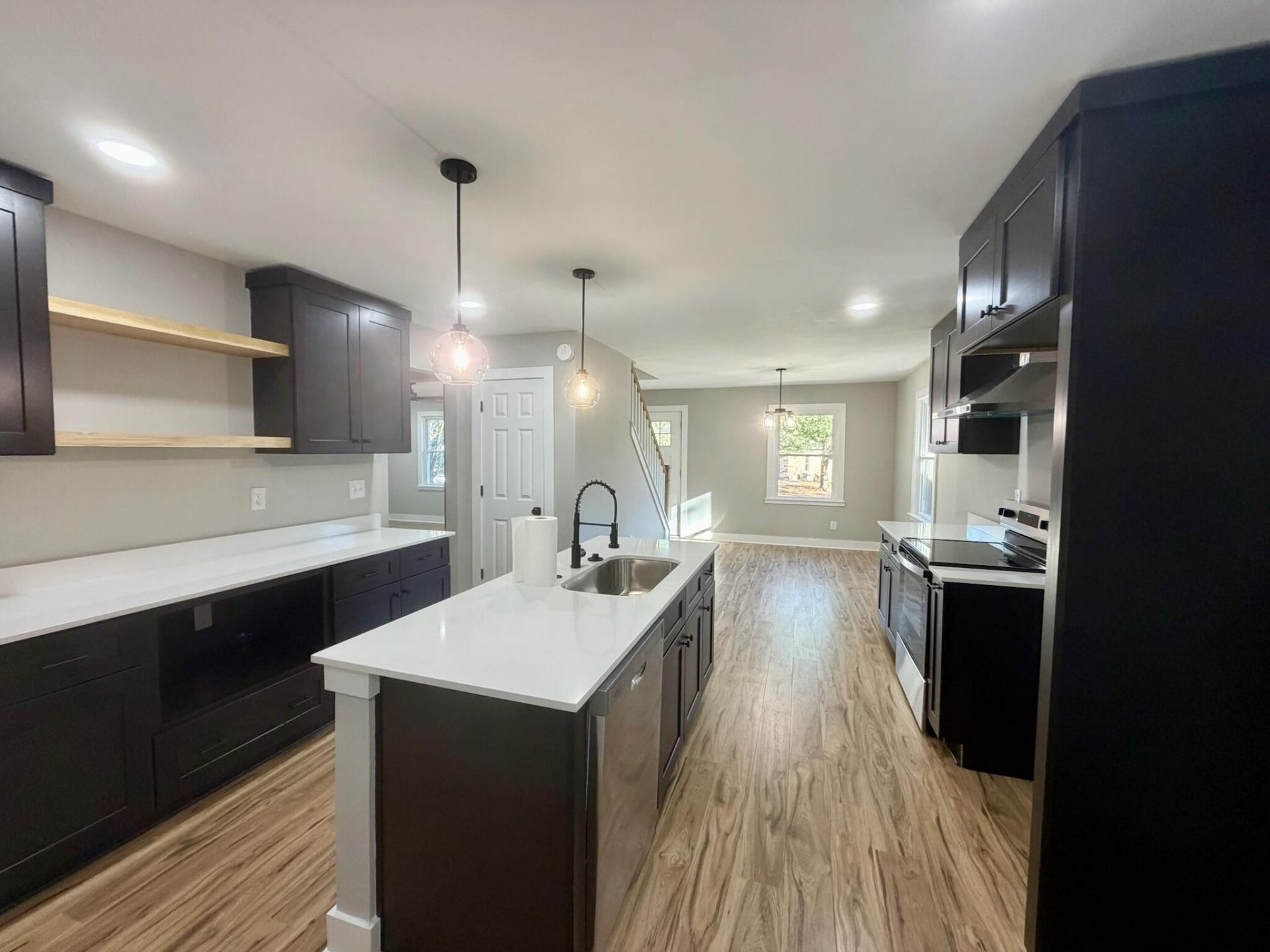 108 Sandtrap Road Photo 14