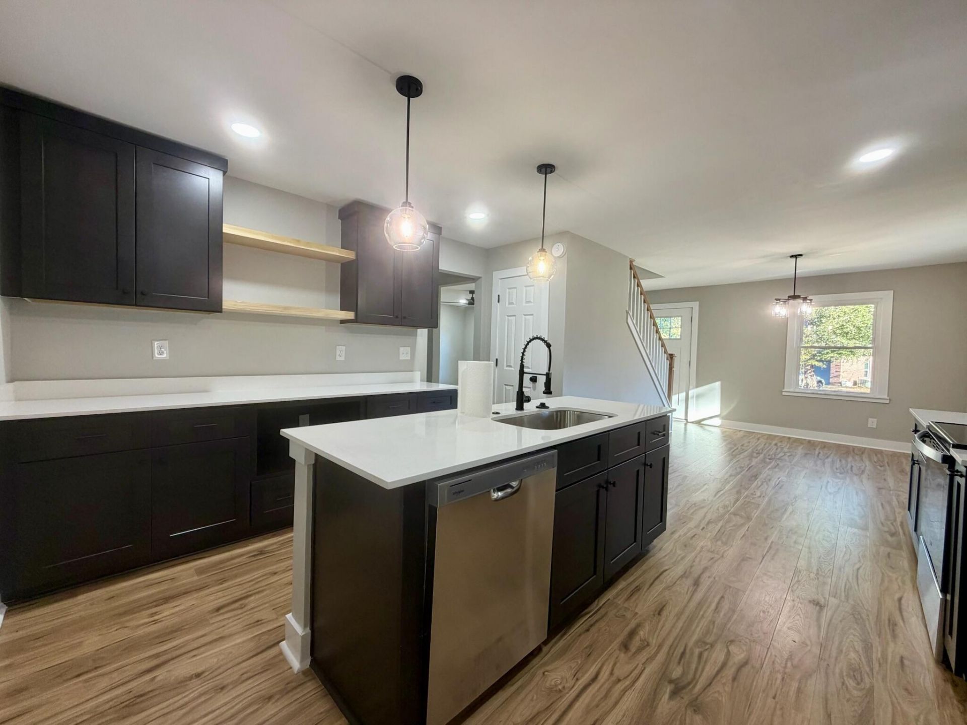 108 Sandtrap Road Photo 15