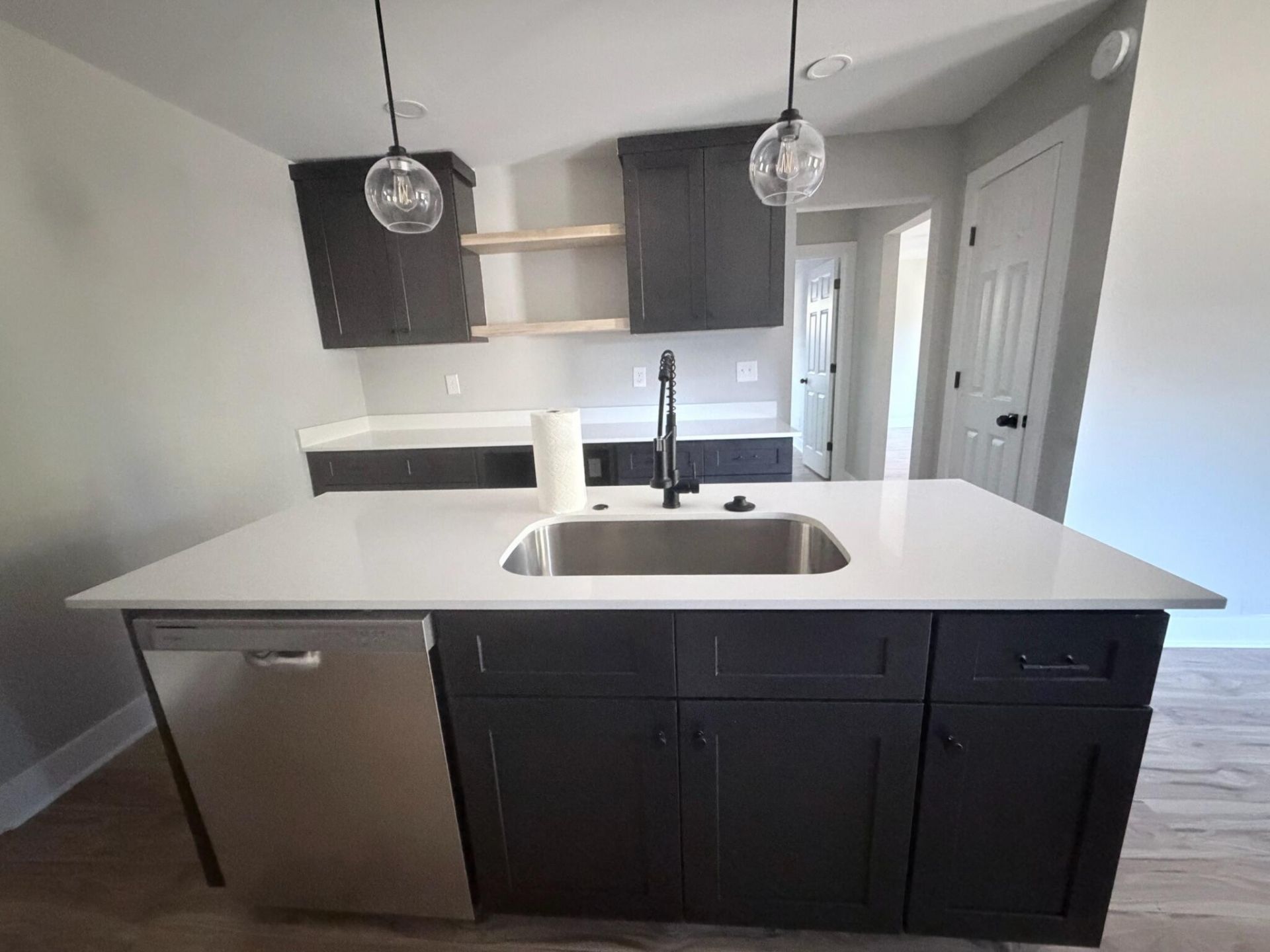 108 Sandtrap Road Photo 16
