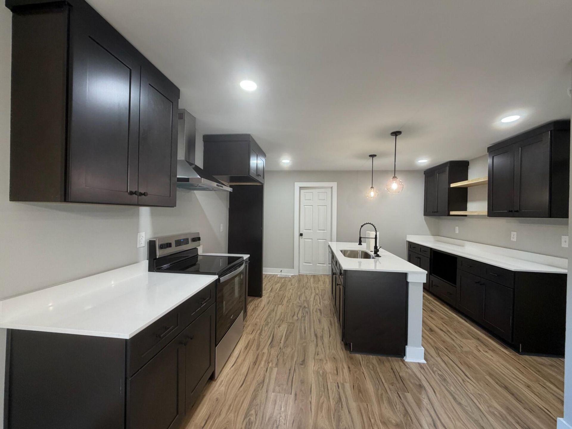 108 Sandtrap Road Photo 17