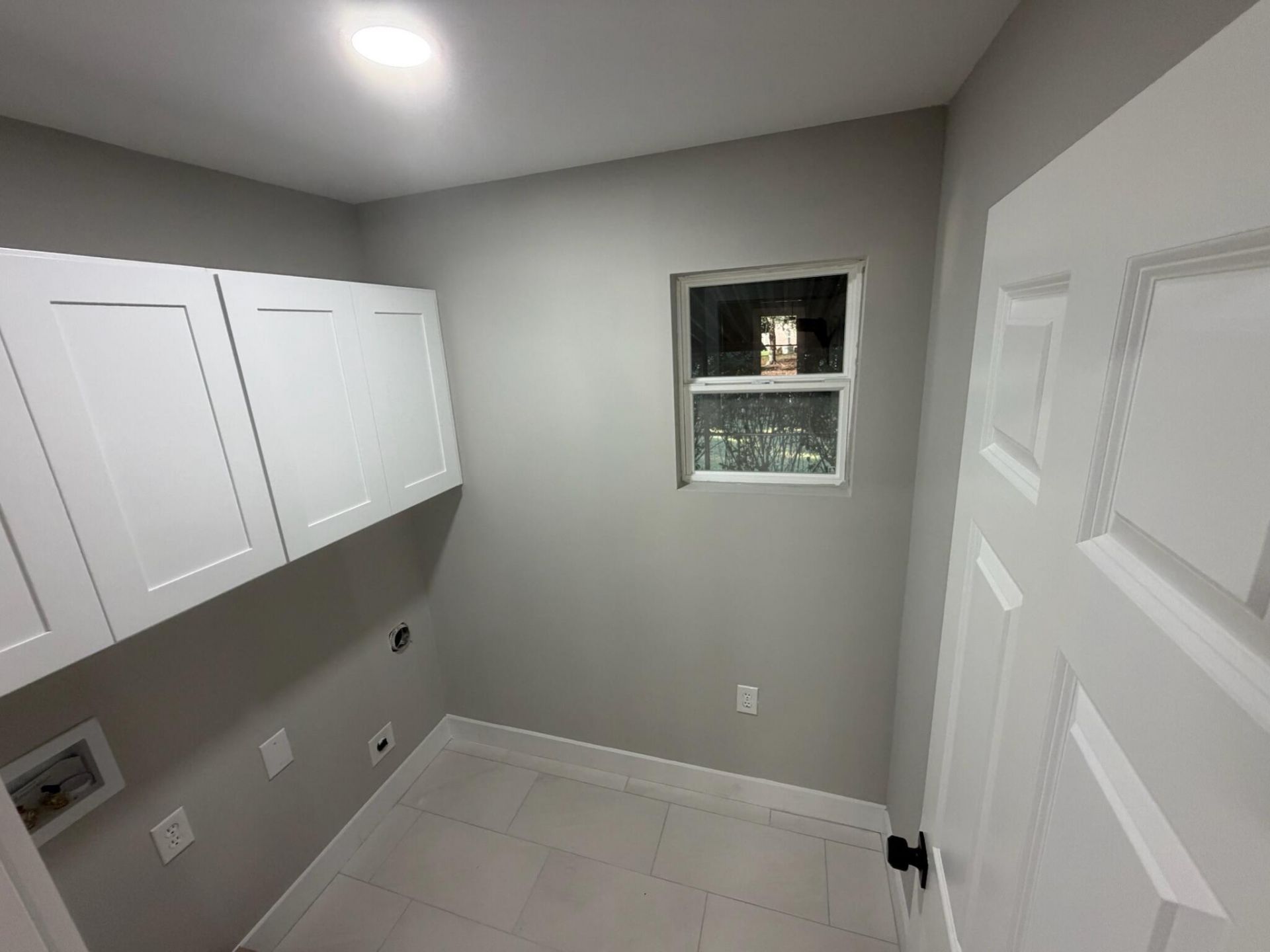 108 Sandtrap Road Photo 18