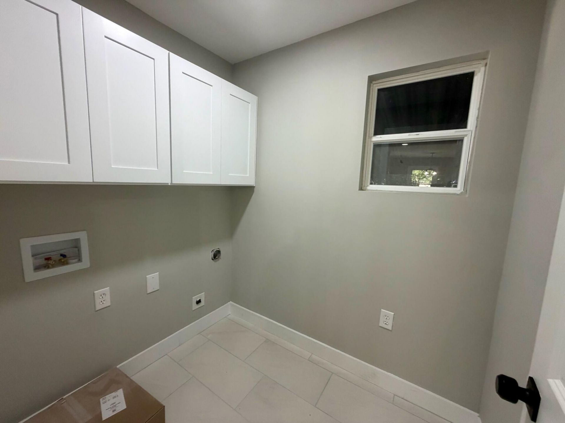 108 Sandtrap Road Photo 19