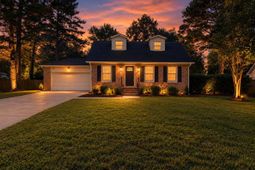 108 Sandtrap Road photo 4