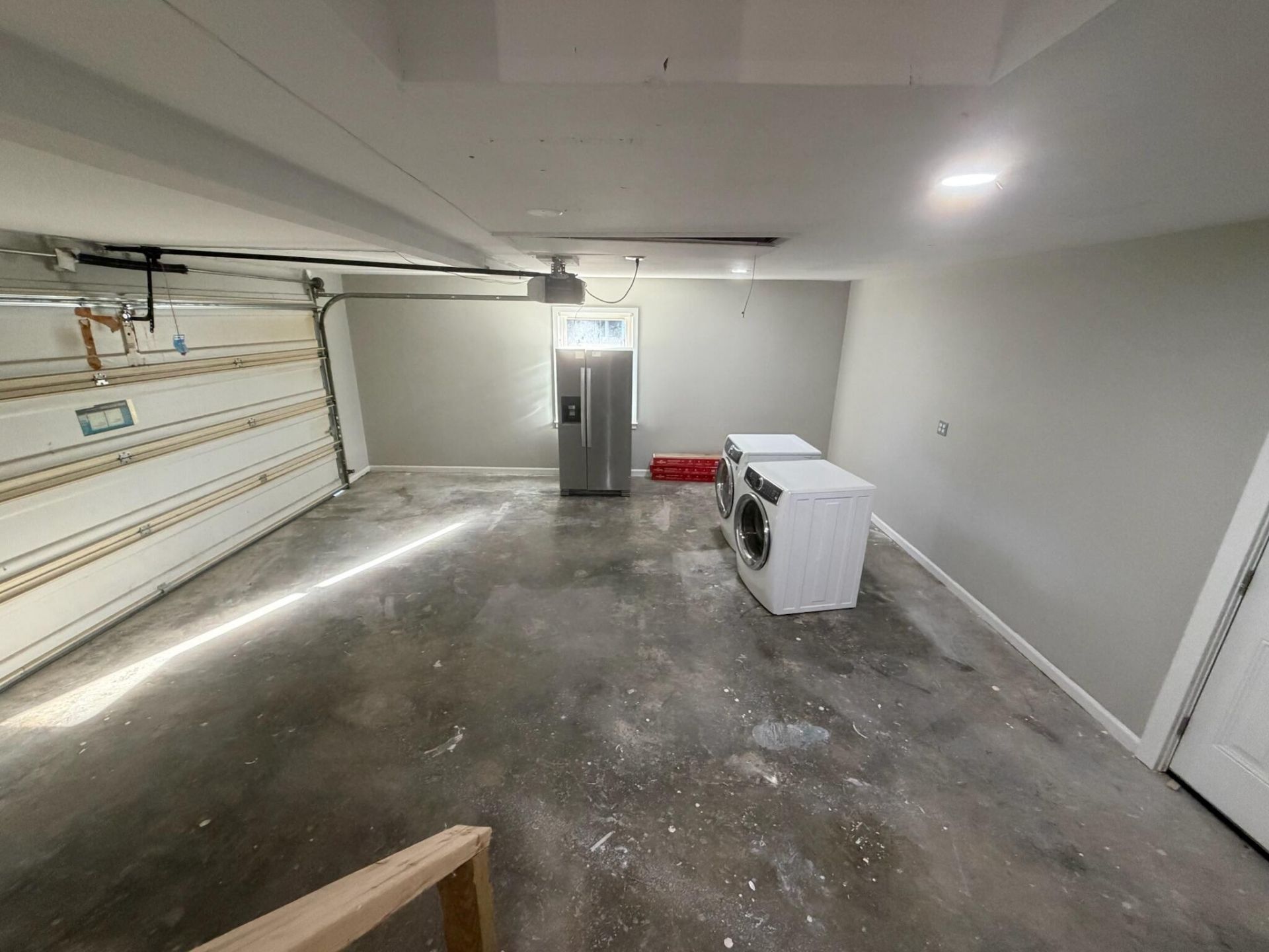 108 Sandtrap Road Photo 20