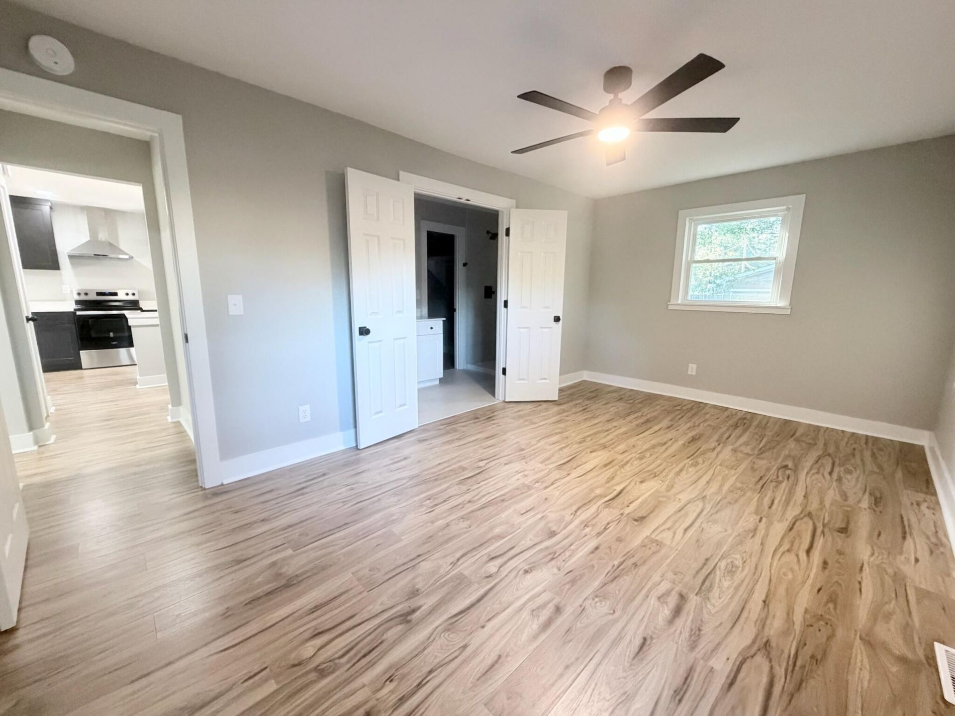 108 Sandtrap Road Photo 21