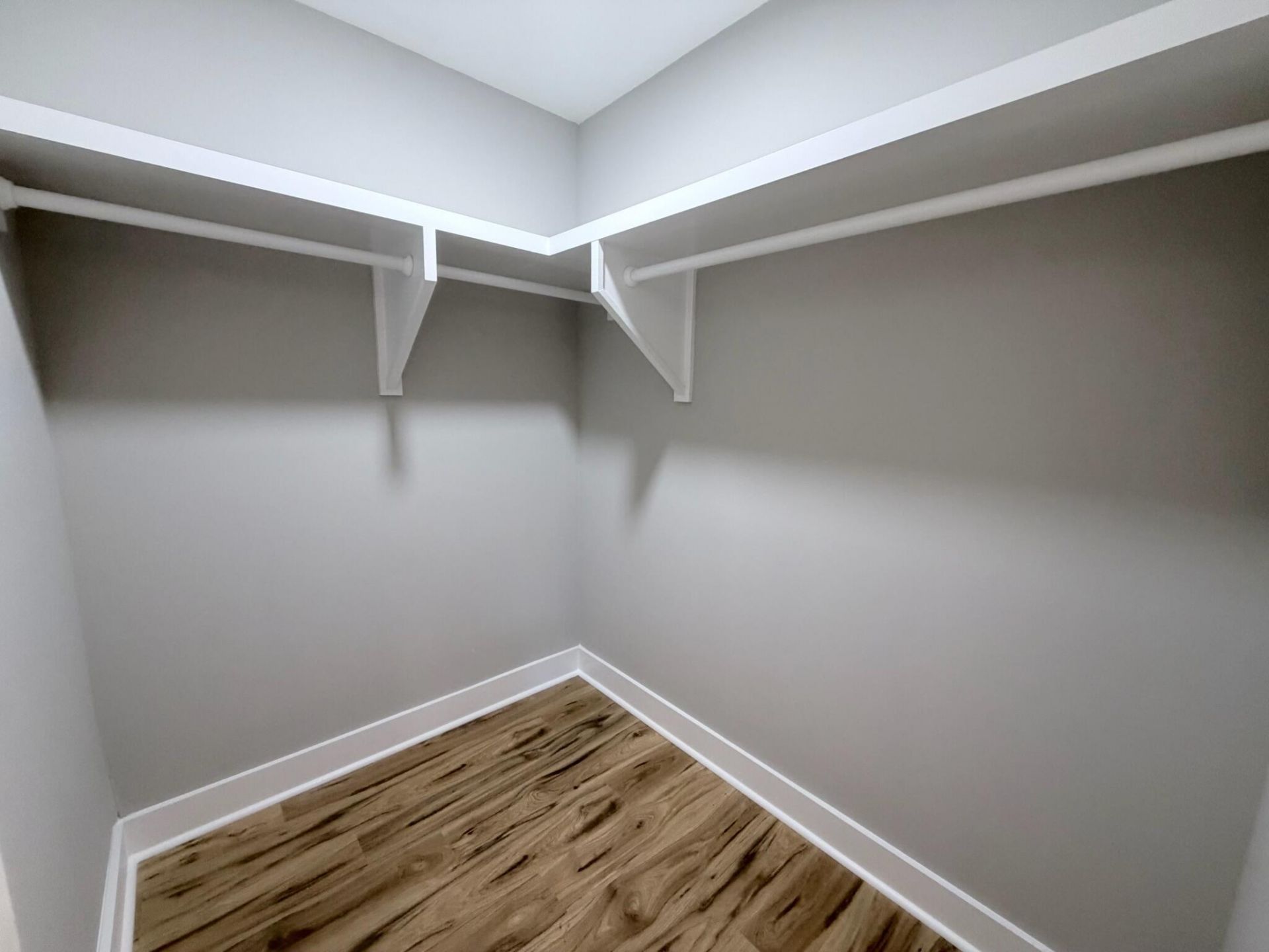108 Sandtrap Road Photo 22