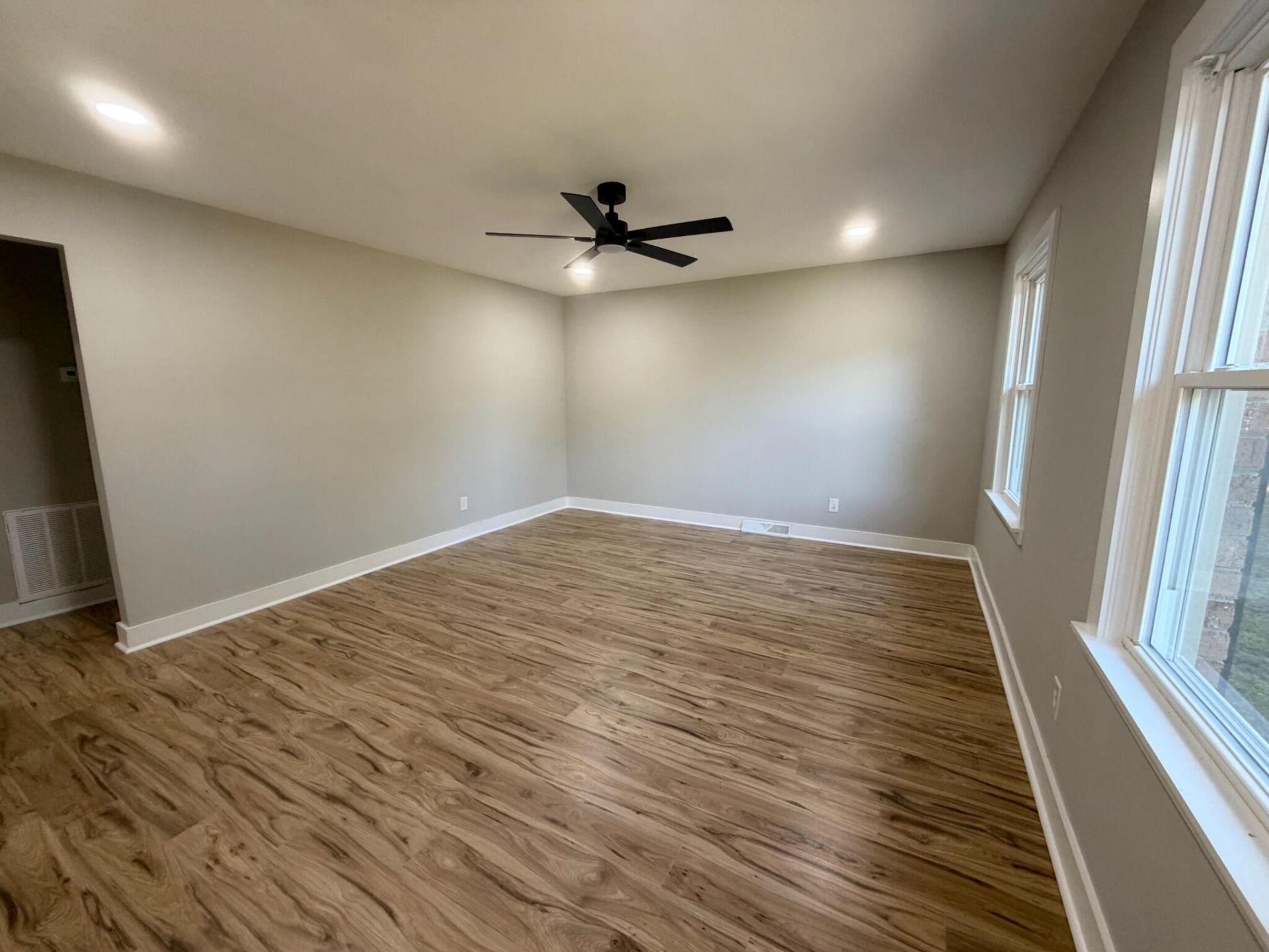 108 Sandtrap Road Photo 23
