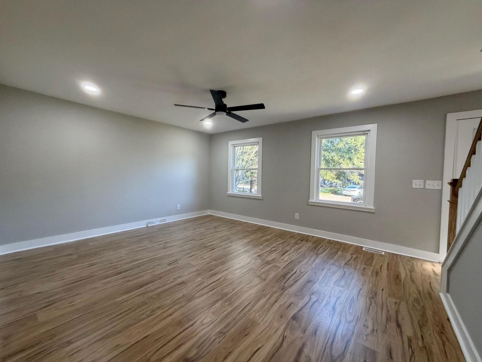 108 Sandtrap Road Photo 24