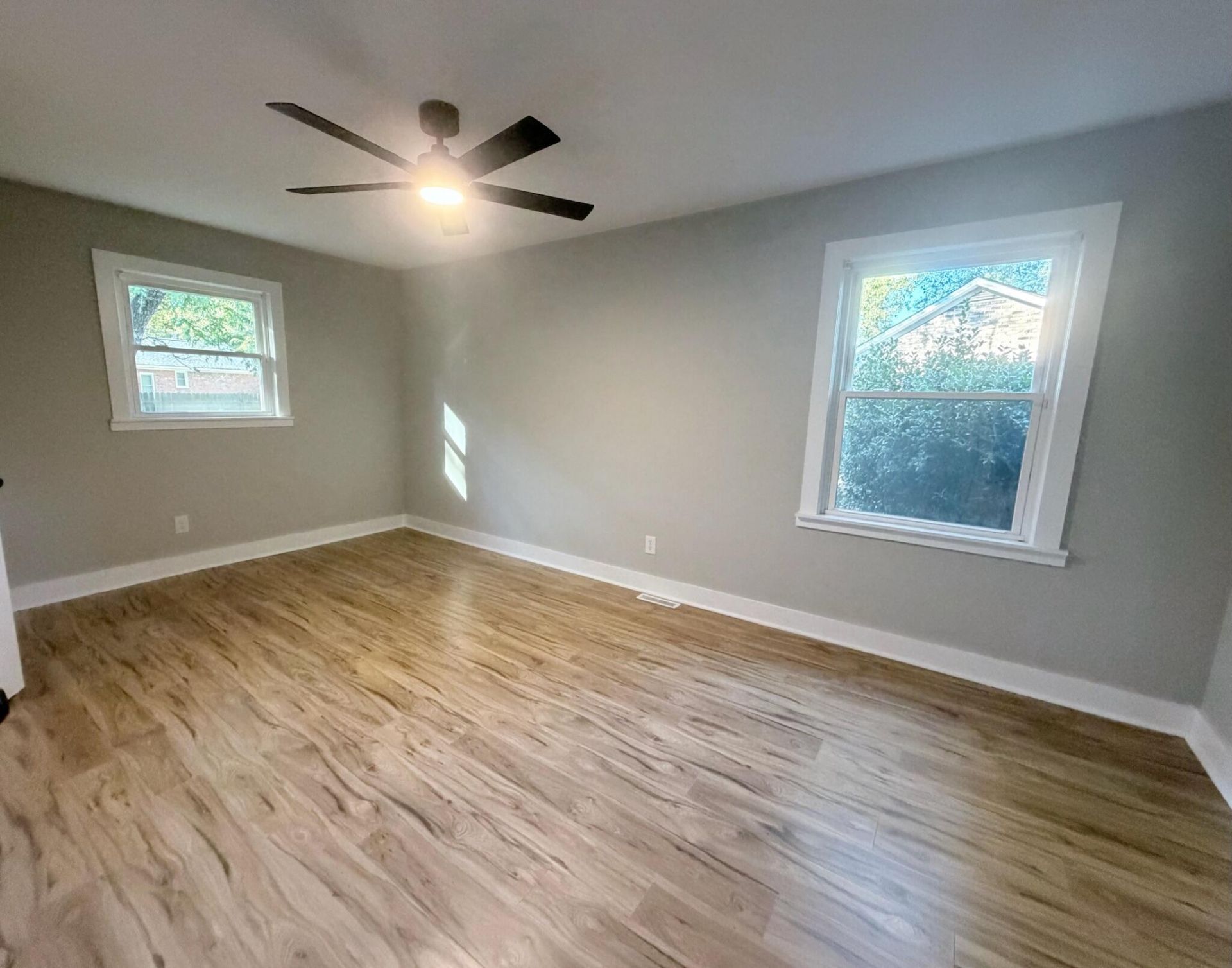 108 Sandtrap Road Photo 25
