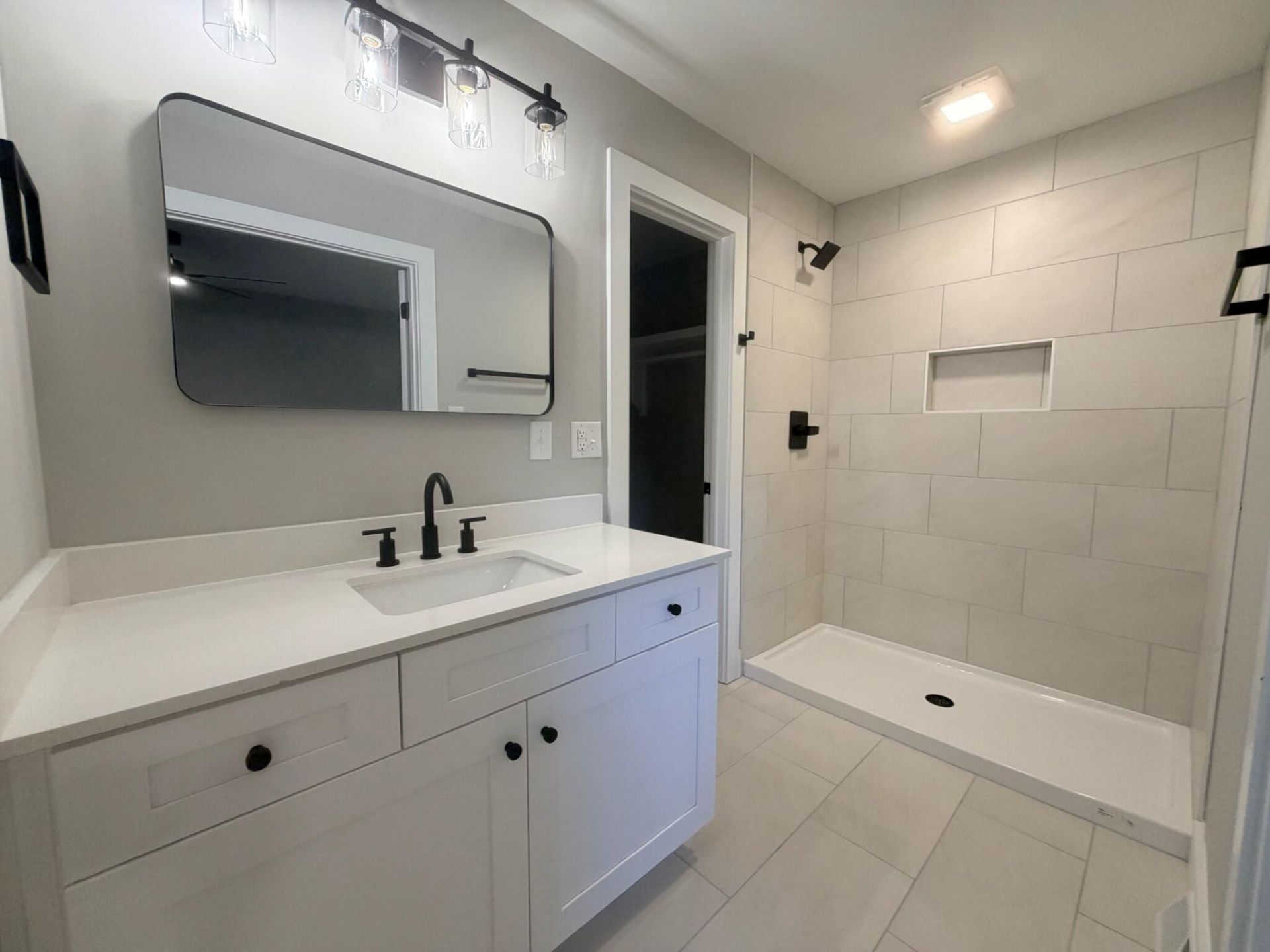 108 Sandtrap Road Photo 26