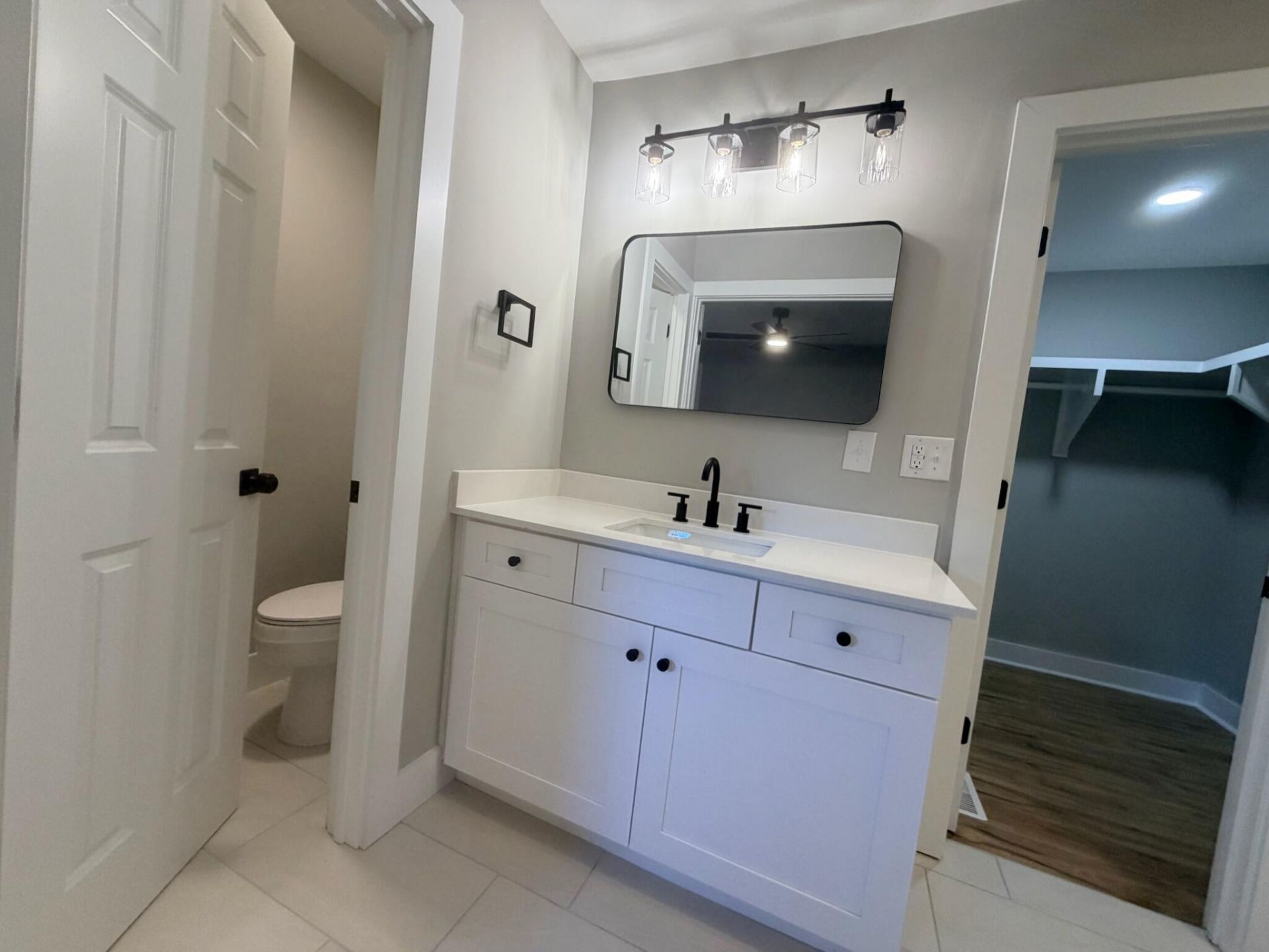108 Sandtrap Road Photo 27