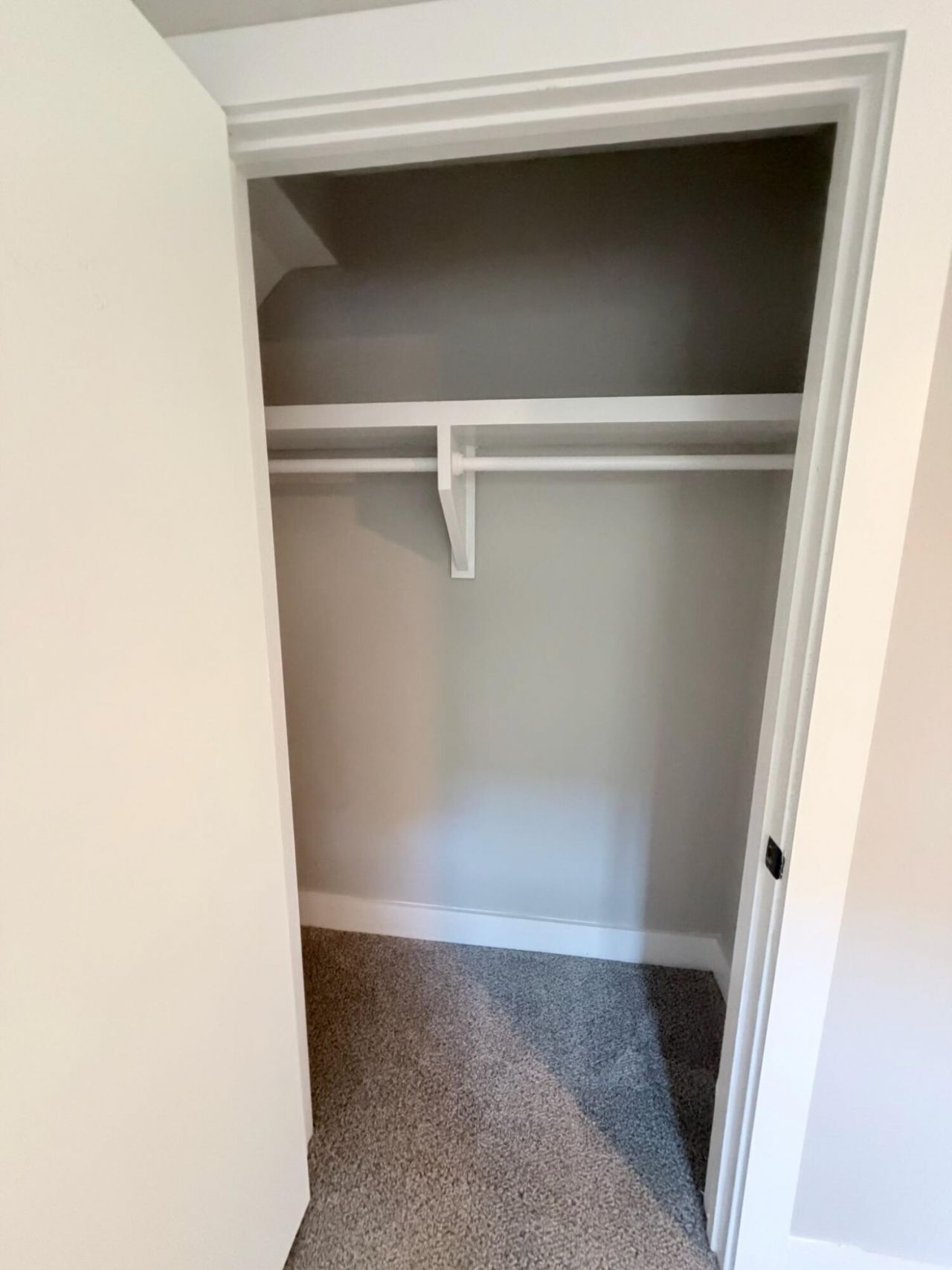108 Sandtrap Road Photo 29