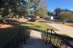 108 Sandtrap Road photo 4