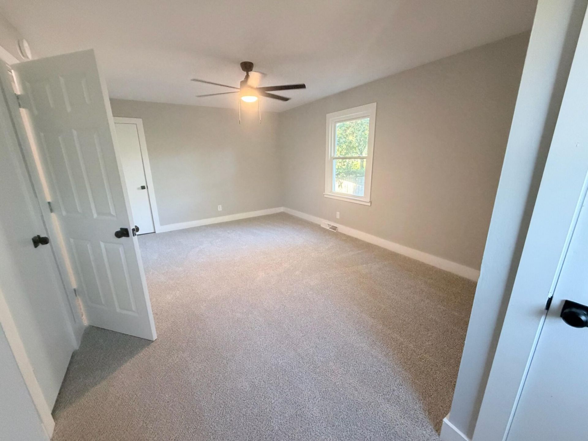 108 Sandtrap Road Photo 30