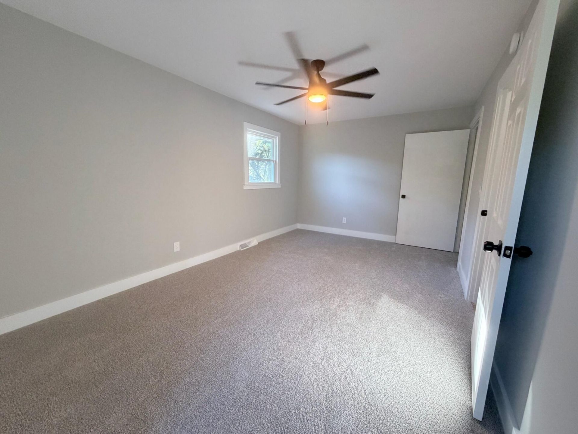 108 Sandtrap Road Photo 31