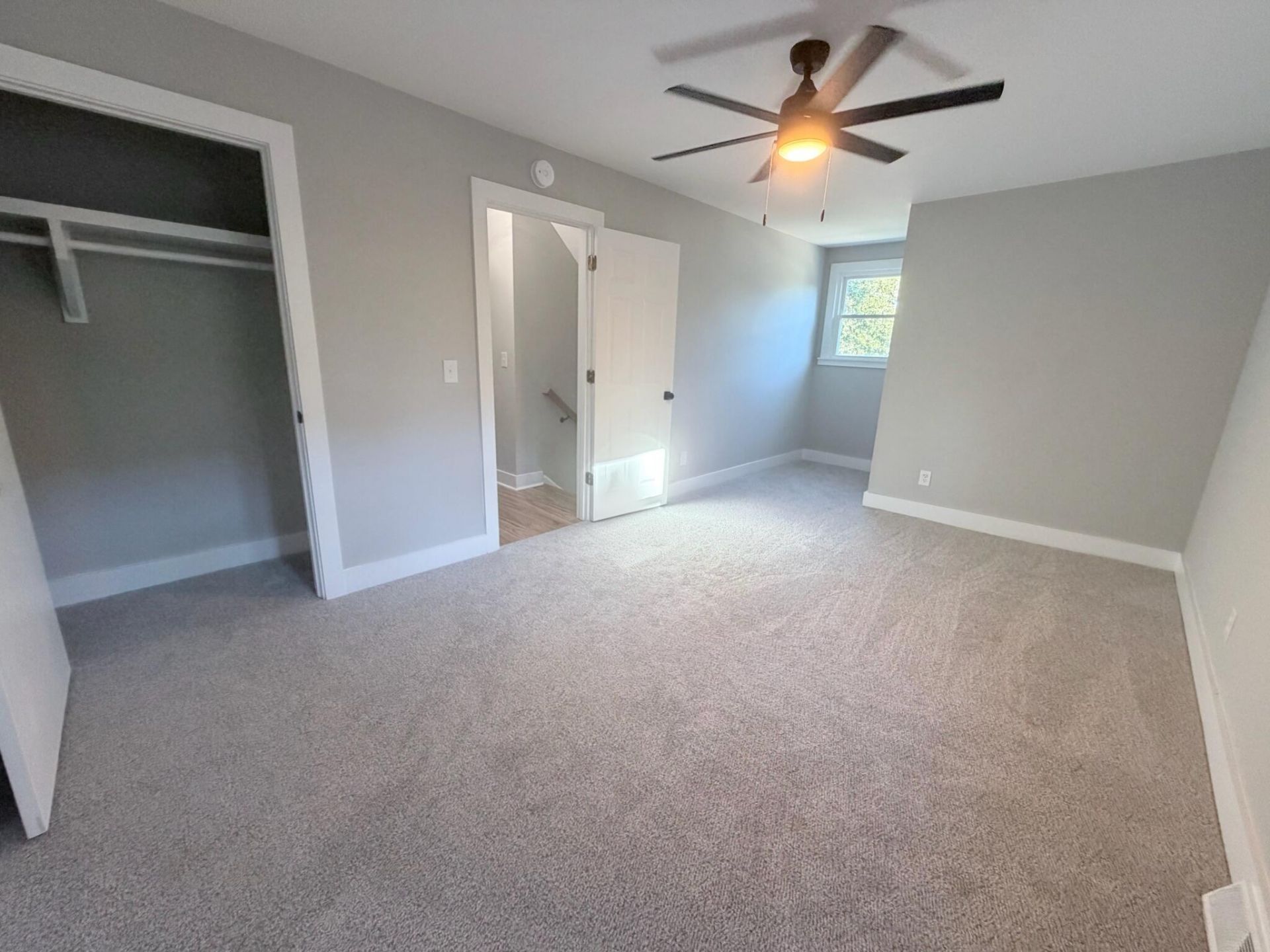 108 Sandtrap Road Photo 32