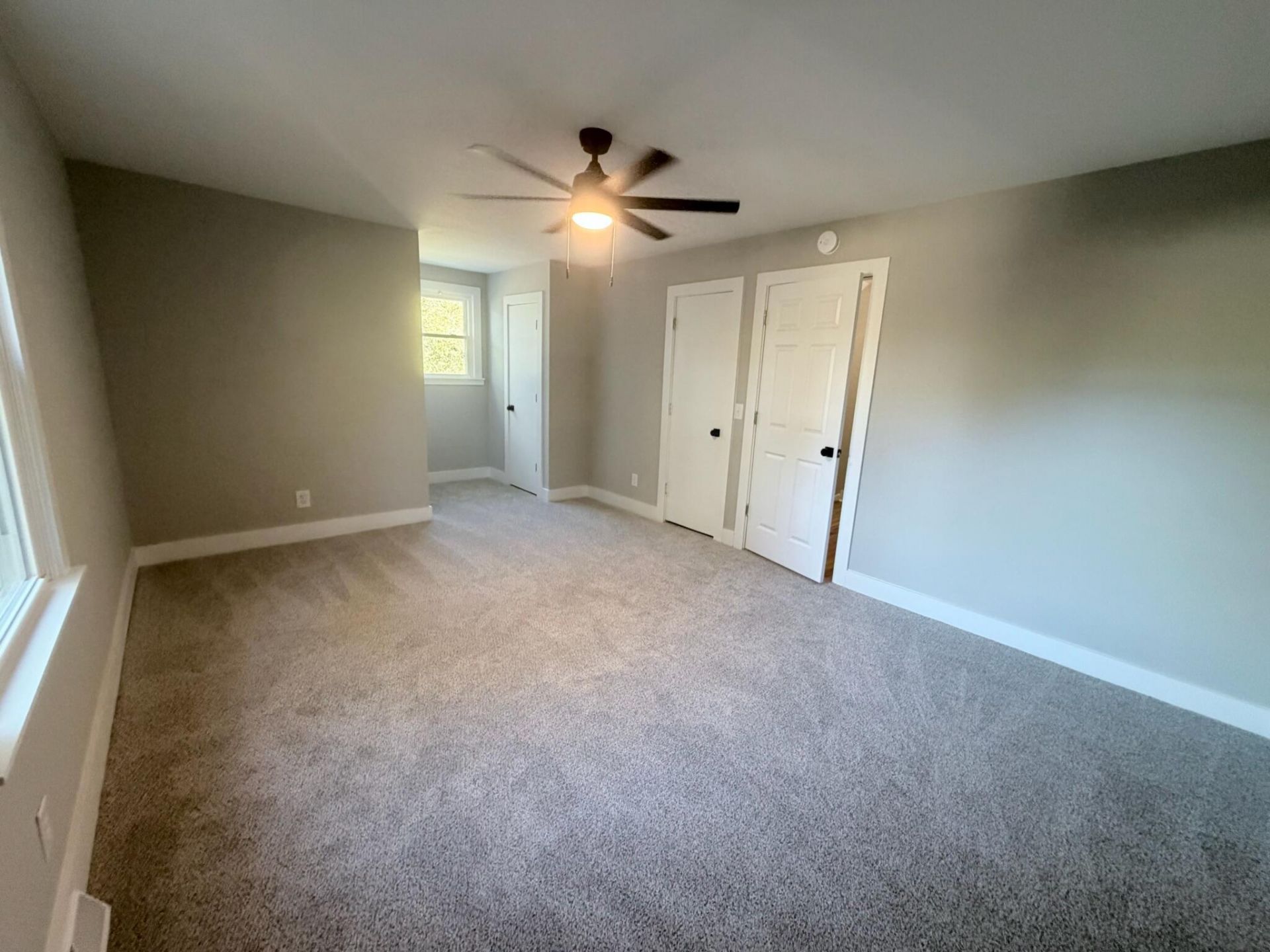 108 Sandtrap Road Photo 33