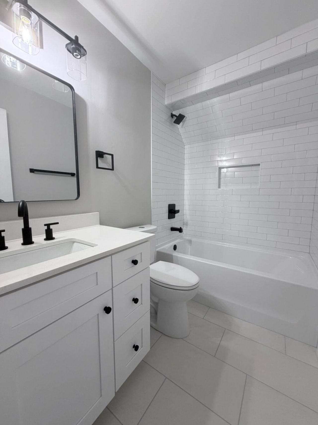 108 Sandtrap Road Photo 34