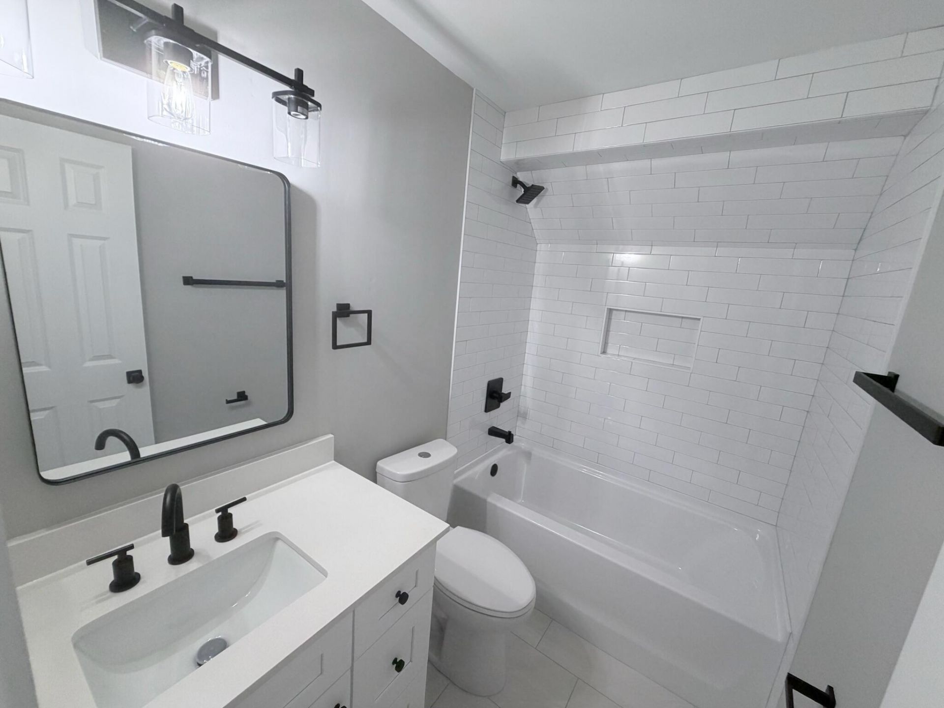 108 Sandtrap Road Photo 35