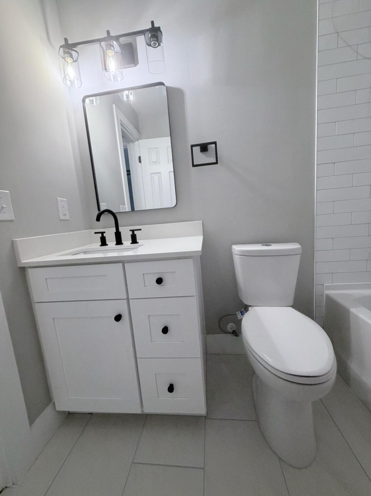 108 Sandtrap Road Photo 36