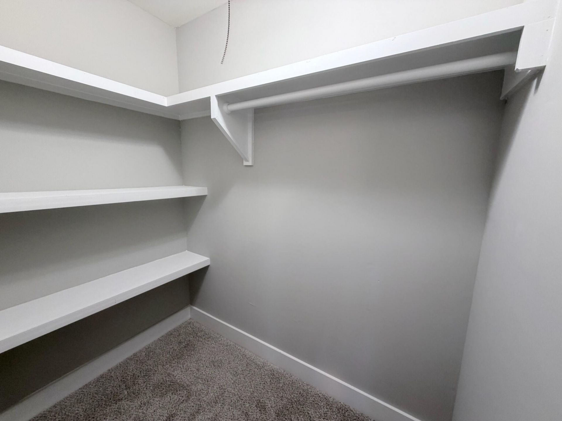 108 Sandtrap Road Photo 37