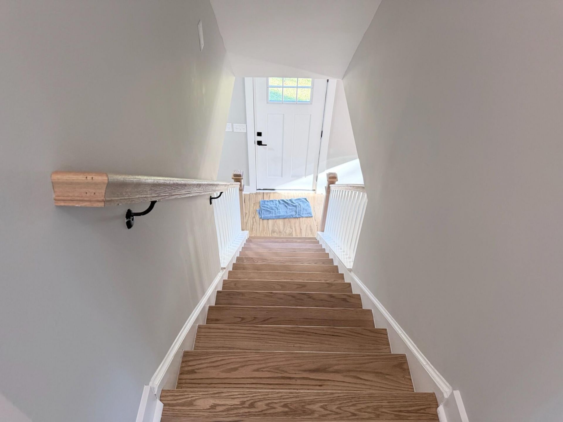108 Sandtrap Road Photo 38