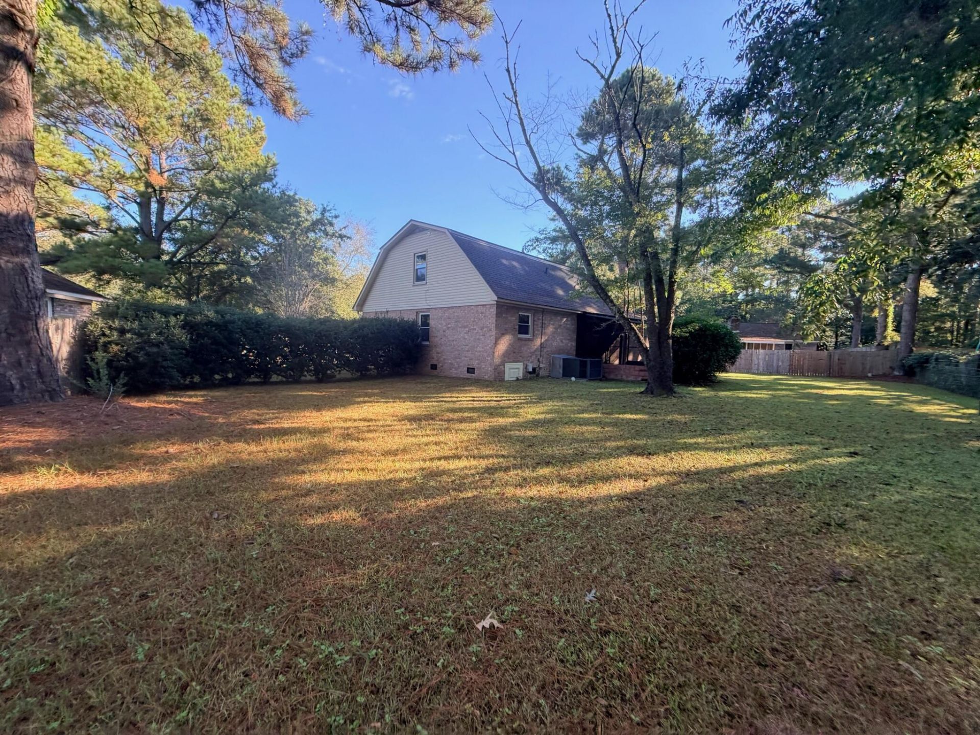 108 Sandtrap Road Photo 4
