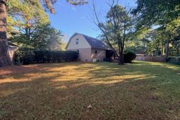 108 Sandtrap Road photo 4
