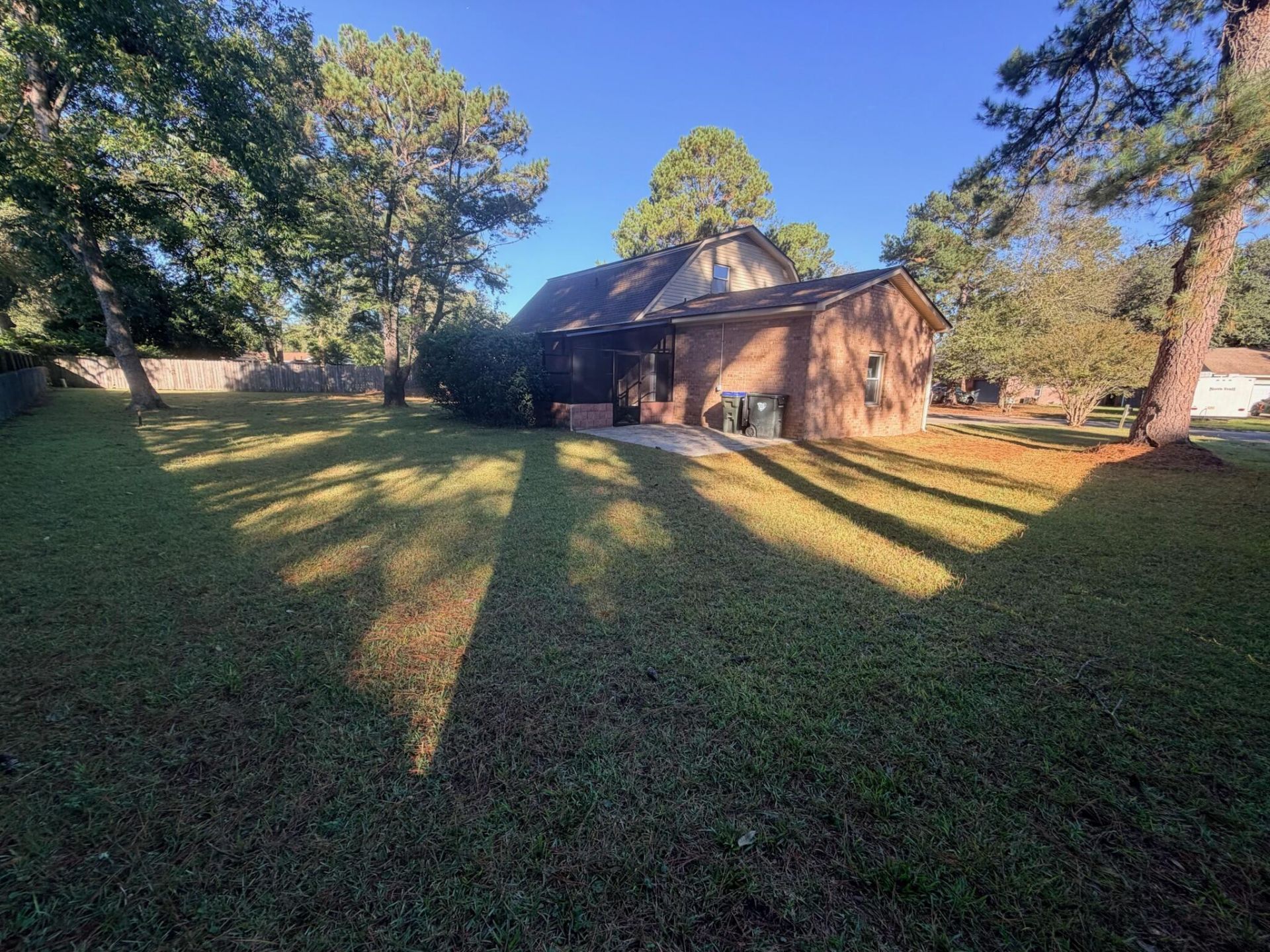 108 Sandtrap Road Photo 5