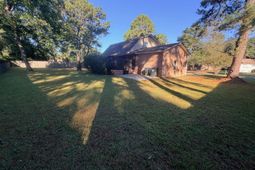 108 Sandtrap Road photo 4