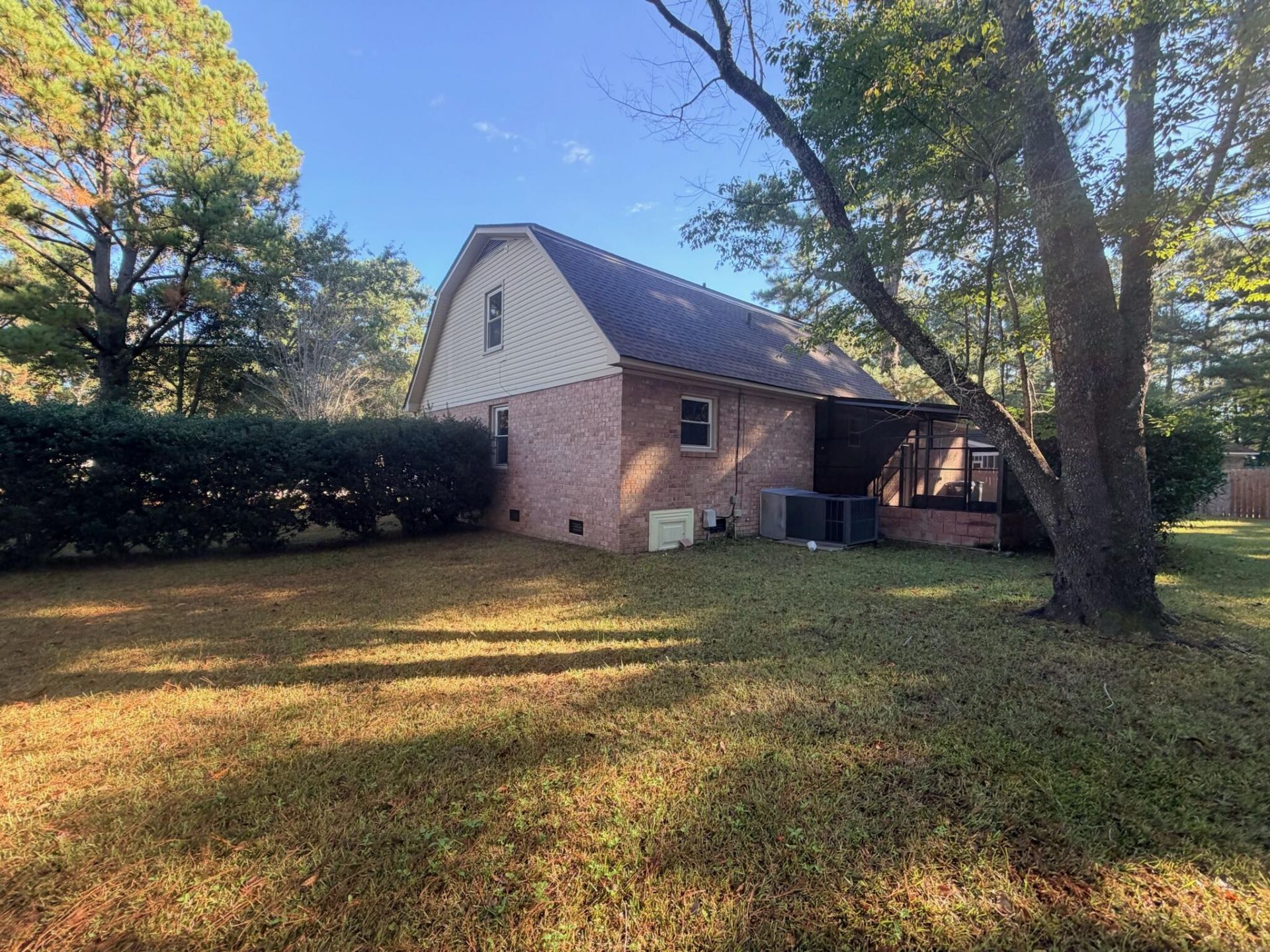 108 Sandtrap Road Photo 6