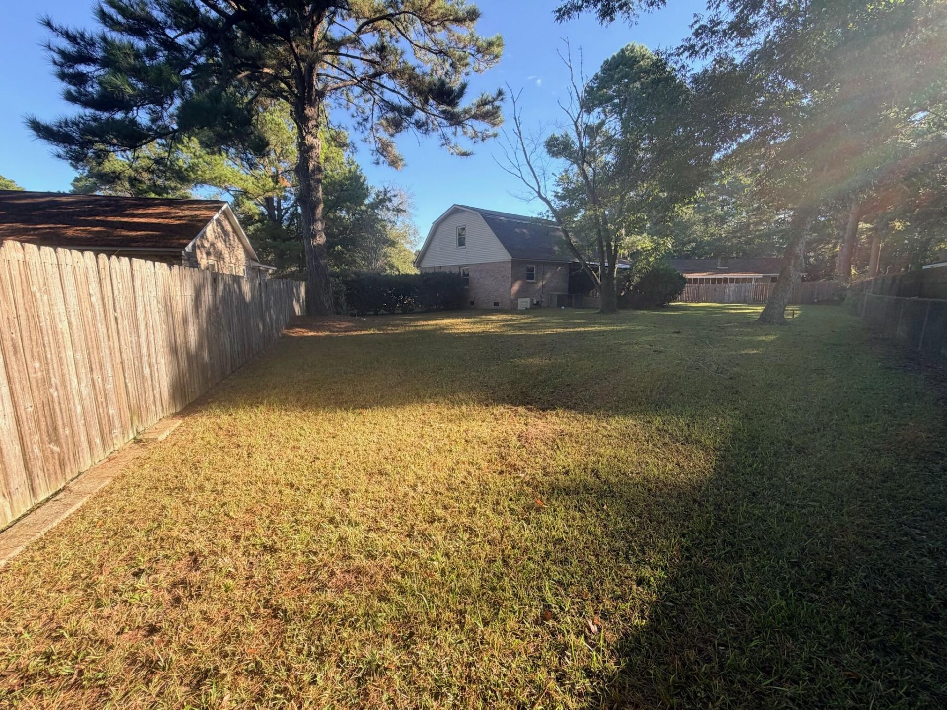 108 Sandtrap Road Photo 7