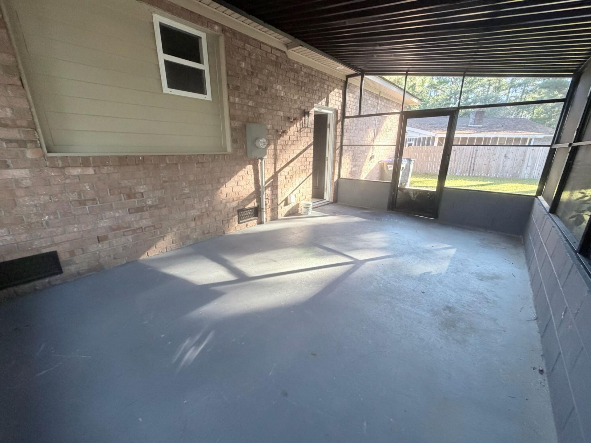 108 Sandtrap Road Photo 8