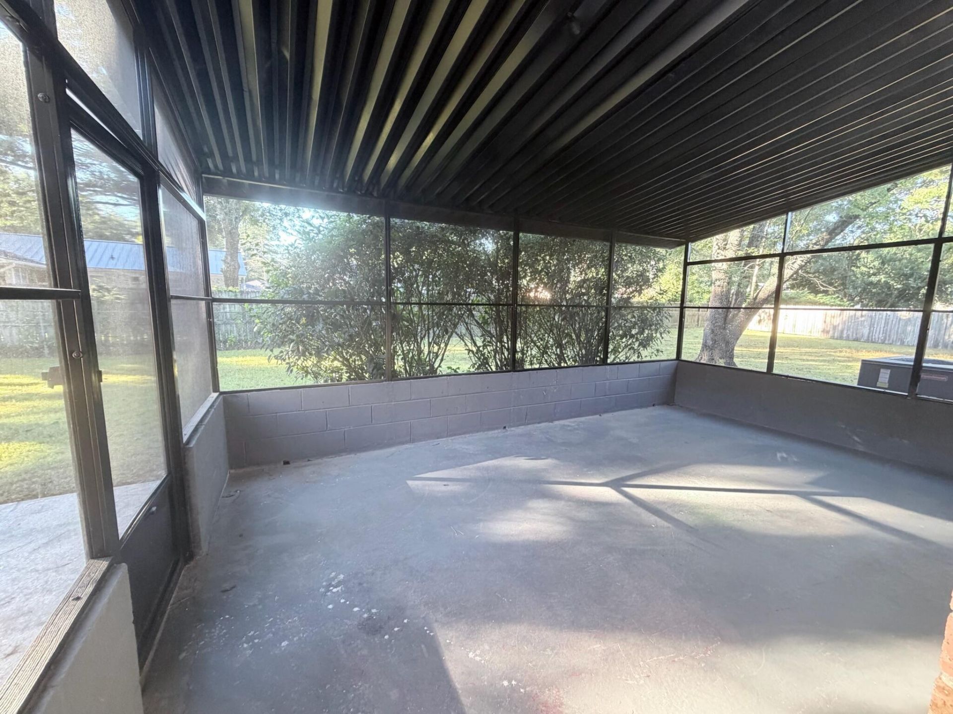 108 Sandtrap Road Photo 9