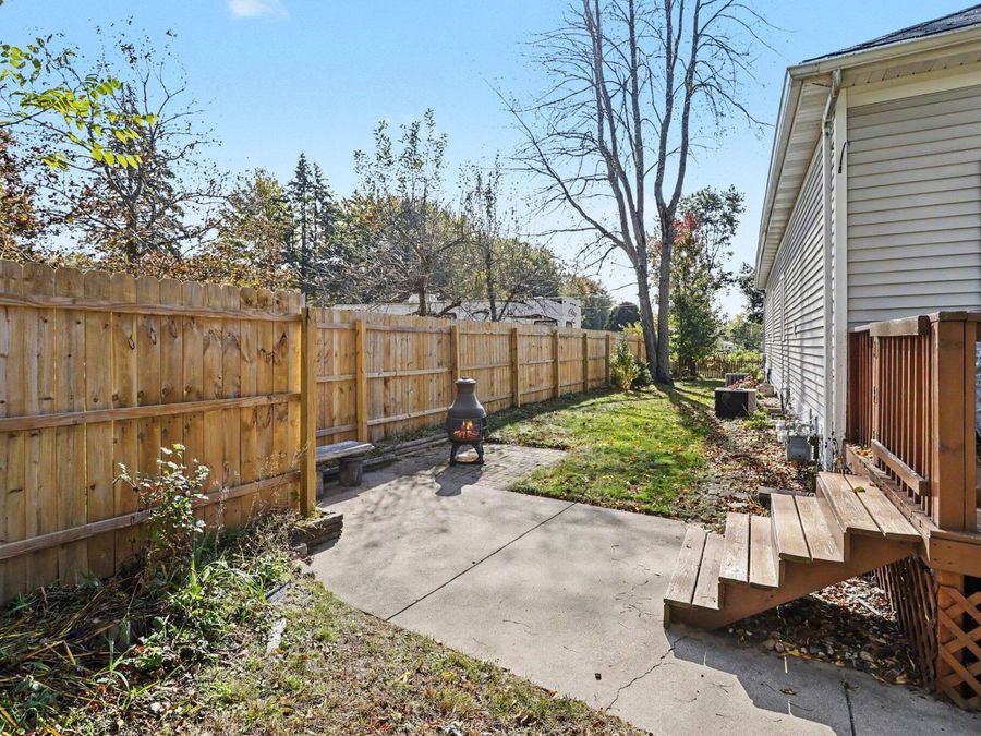 Property Image 25
