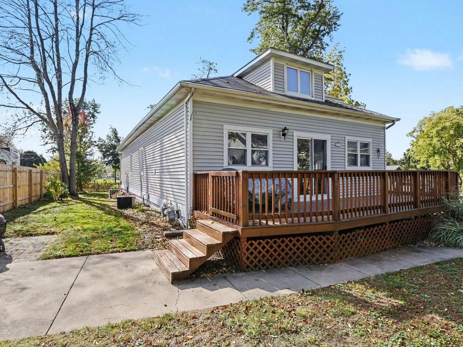Property Image 26