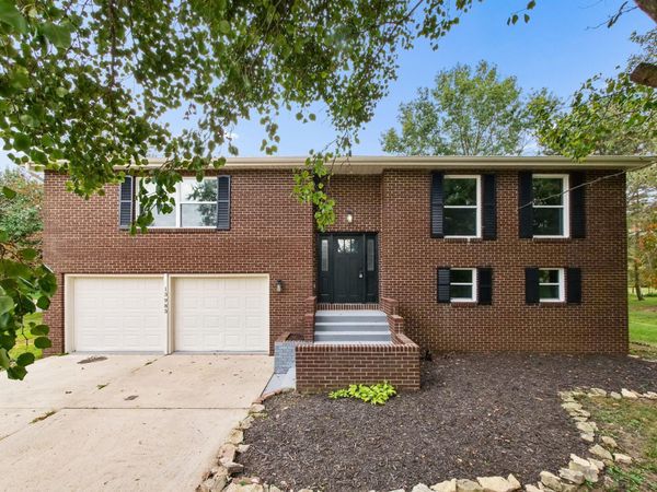 13983 Oxford Drive , Marysville, OH 43040