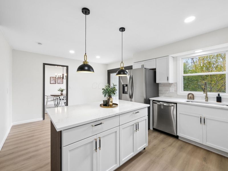 13983 Oxford Drive , Marysville, OH 43040 Photo 19