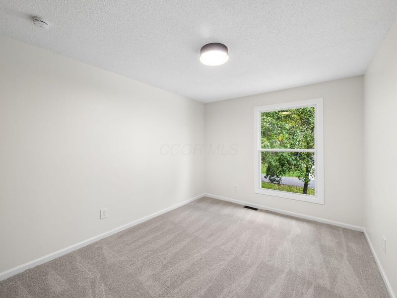13983 Oxford Drive , Marysville, OH 43040 Photo 26