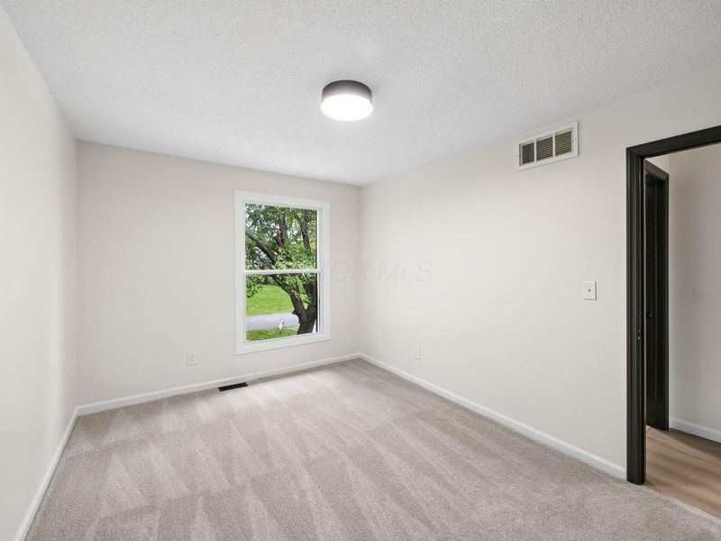 13983 Oxford Drive , Marysville, OH 43040 Photo 27
