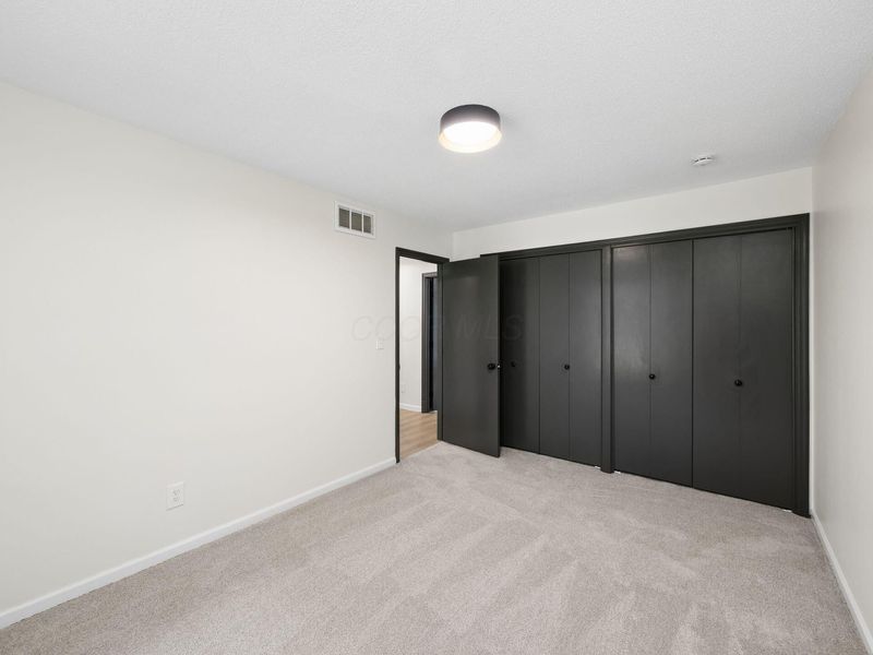 13983 Oxford Drive , Marysville, OH 43040 Photo 28