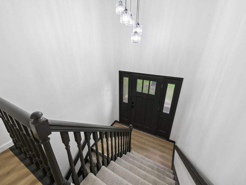 13983 Oxford Drive , Marysville, OH 43040 Photo 3