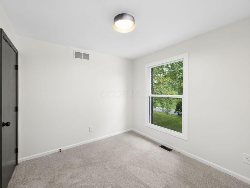 13983 Oxford Drive , Marysville, OH 43040 Photo 30
